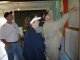 Bill Toombs 6-6-2010 13
